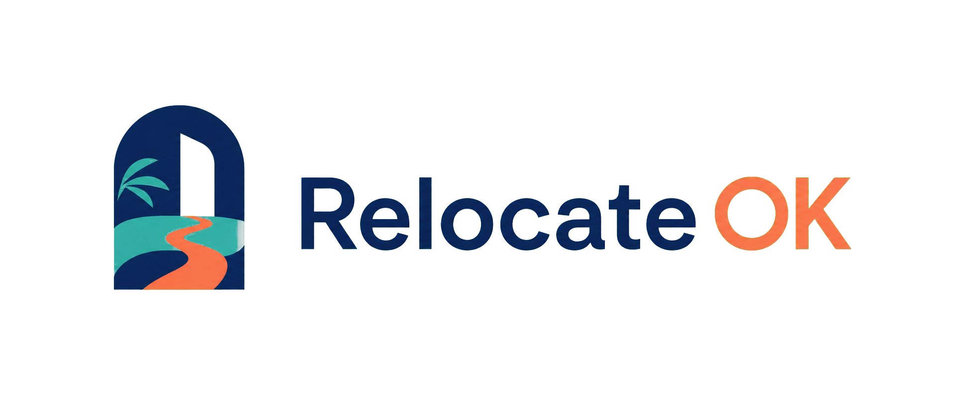 Relocate OK