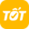Chợ Tốt