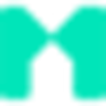 Mogi